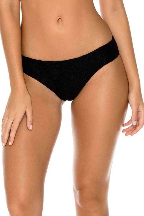 Luli Fama Buleria Clean Full Bottom