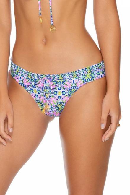 Luli Fama Angel Face Full Bottom