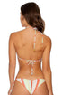 Luli Fama Playtime TRIANGLE TOP