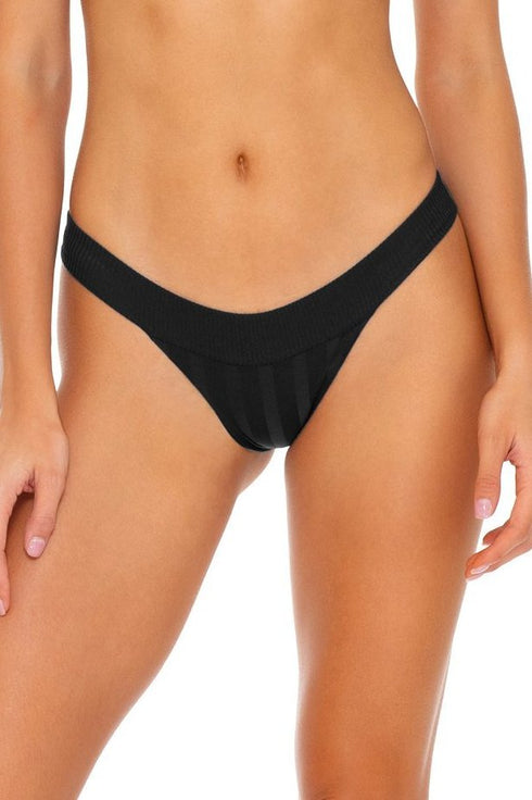 Luli Fama Bachelorette And Her Babes Banded Moderate Bottom