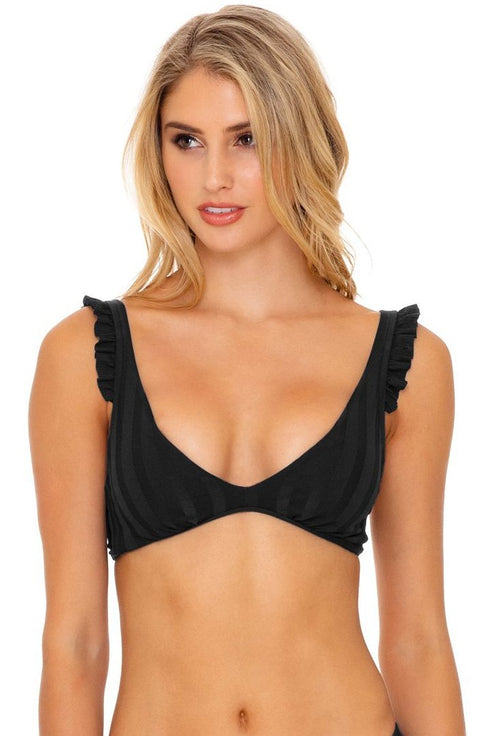 Luli Fama Bachelorette And Her Babes Halter Top