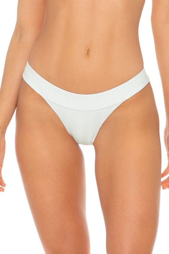 Luli Fama Bachelorette And Her Babes Banded Moderate Bottom