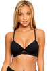 Luli Fama Pura Curiosidad Underwire Top