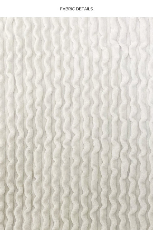 Luli Fama Pura Curiosidad Tank One Piece