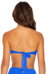 Luli Fama Pura Curiosidad FREE FORM BANDEAU