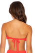 Luli Fama Pura Curiosidad FREE FORM BANDEAU