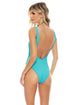 Luli Fama Pura Curiosidad Tank One Piece