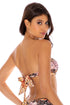 Luli Fama Skins BANDEAU TOP
