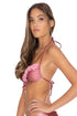 Luli Fama Bloom HLTR BANDEAU