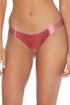 Luli Fama Bloom Moderate Bottom