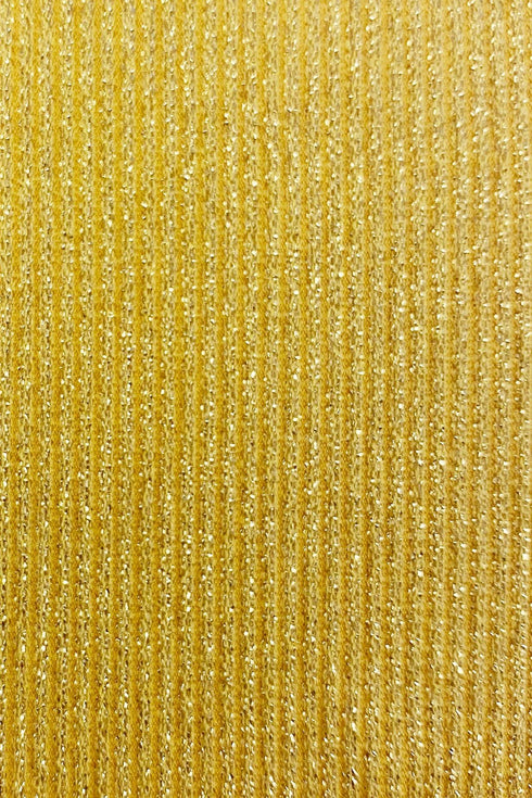 Luli Fama Luli Diva Triangle Top