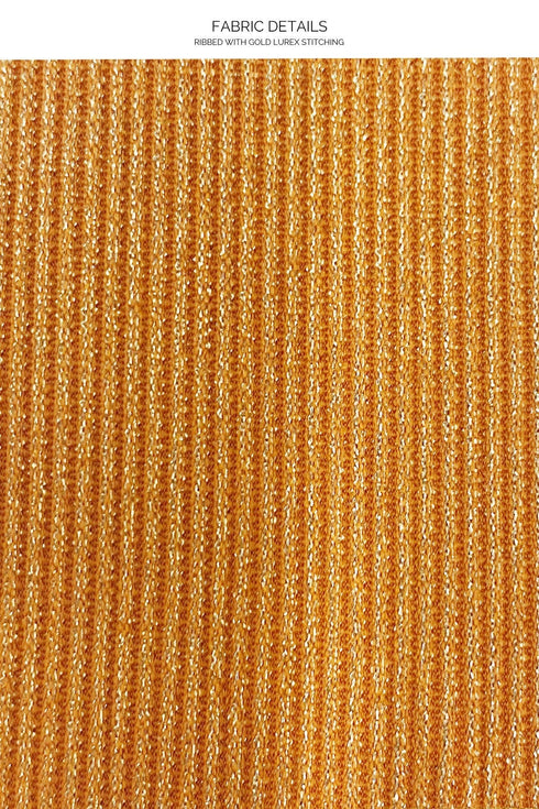 Luli Fama Luli Diva Seamless Full Ruched Back Bottom