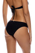 Luli Fama Twisted Beauty Front Twist Full Bottom