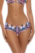 Luli Fama Maracuya Kisses Boy Short Bottom