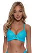 Luli Fama Bella Underwire Top