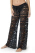 PQ Swim Must Haves Malibu Lace Pant