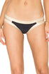 Luli Fama Warrior Spirit Moderate Split Band Bottom