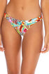 Luli Fama Luli's Jungle BANDED FULL BOTTOM