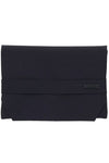 Chantelle Chantelle Life Period Lace