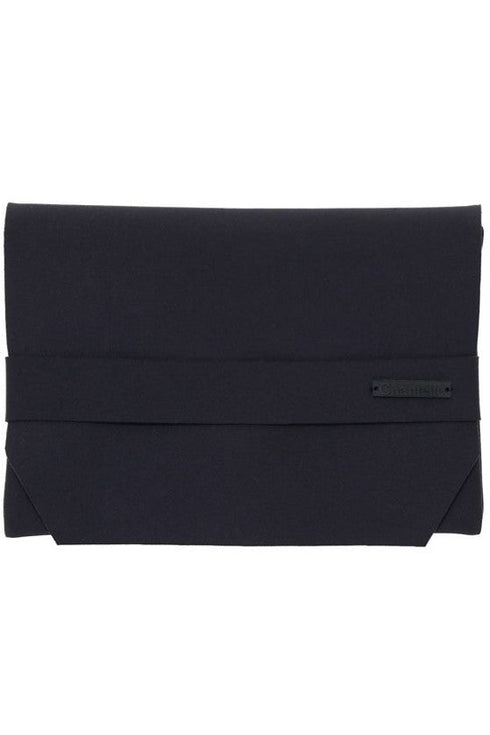 Chantelle Chantelle Life Period Lace