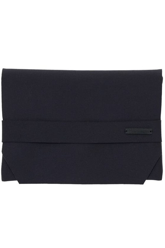 Chantelle Chantelle Life Period Lace