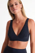Shan Classique Comfortable and supportive bikini top