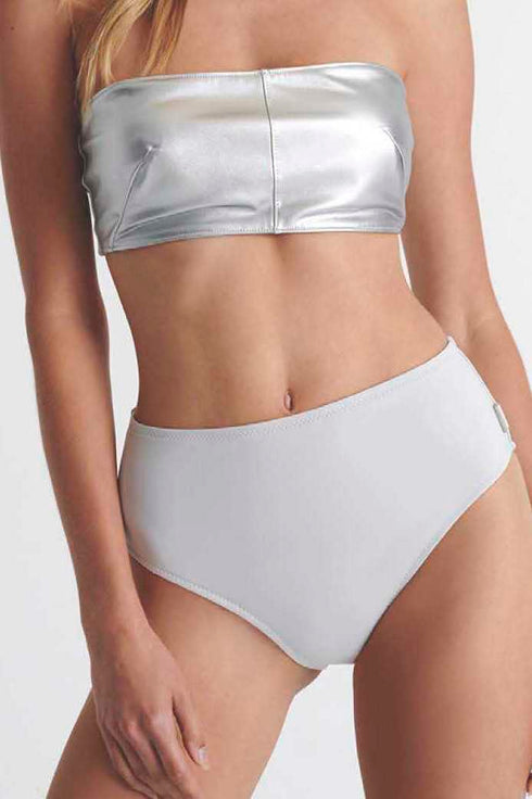 Shan Eva BIKINI BOTTOM