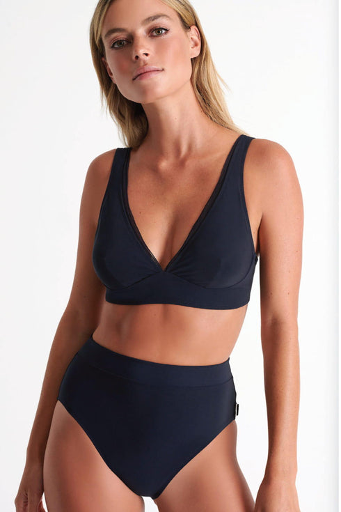 Shan Classique Comfortable and supportive bikini top