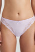 Marie Jo Jane Italian Briefs