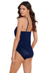 MagicSuit Solids Parker Swimdress