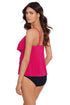 MagicSuit Solids Chloe Tankini Top