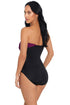 MagicSuit Solids One Piece