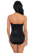 MagicSuit Solids One Piece