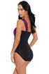 MagicSuit Solids One Piece