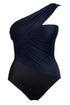 MagicSuit Solids One Piece