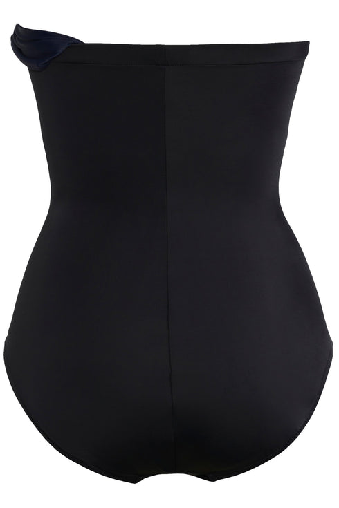 MagicSuit Solids One Piece