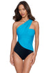 MagicSuit Solids One Piece