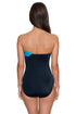 MagicSuit Solids One Piece
