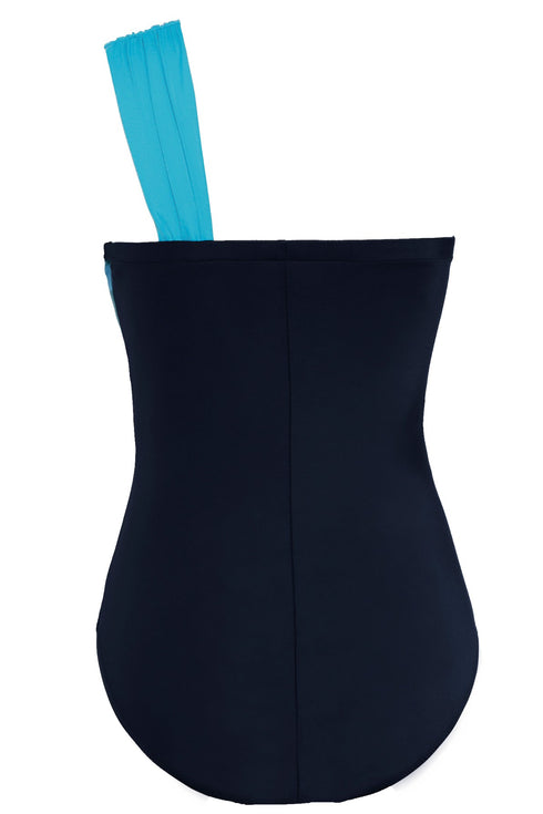 MagicSuit Solids One Piece
