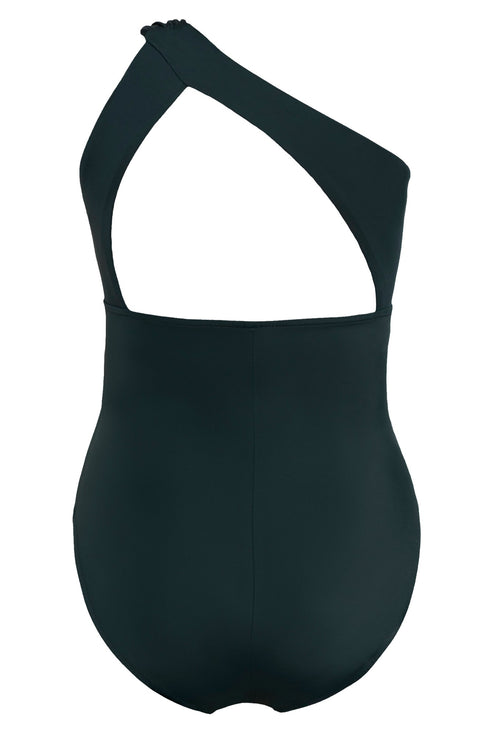 MagicSuit Plot Twist One Piece