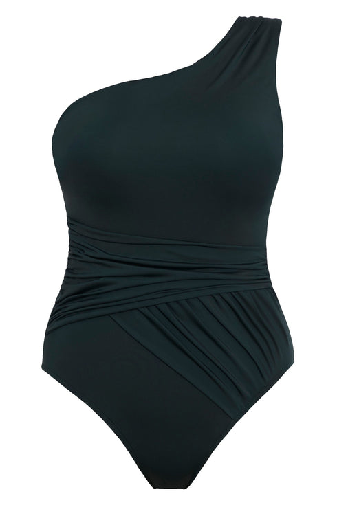 MagicSuit Plot Twist One Piece