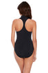 MagicSuit Scuba Coco One Piece