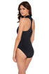 MagicSuit Scuba Coco One Piece