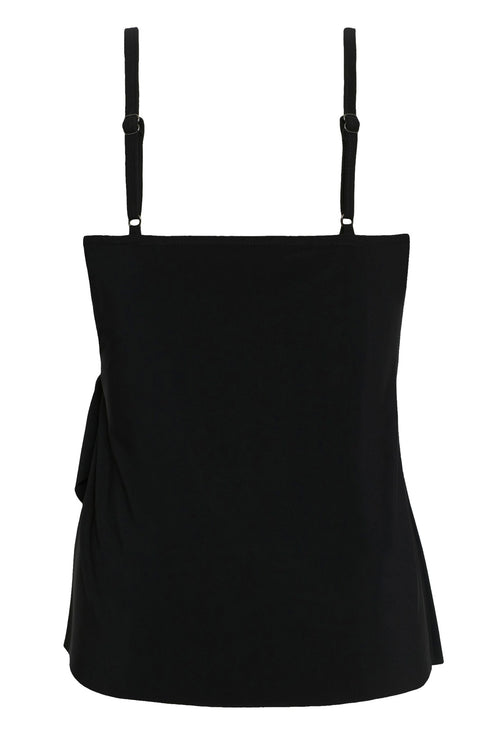 MagicSuit Twister Carma Tankini Top