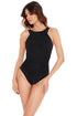MagicSuit Moto Chic One Piece