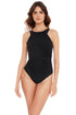 MagicSuit Moto Chic One Piece