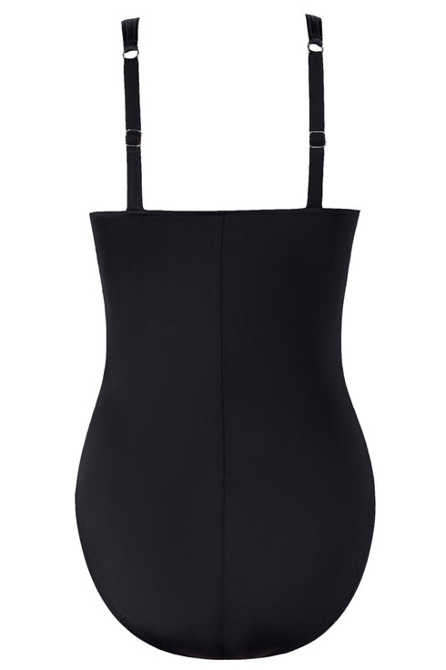 MagicSuit Moto Chic One Piece