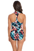 MagicSuit Festival Chic One Piece