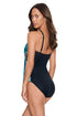 MagicSuit Palm Desert One Piece