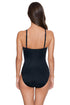 MagicSuit Palm Desert One Piece